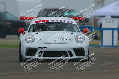 media/Dec-19-2025-Lucky Dog Racing (Fri) [[3b7b1b5fc8]]/Intermediate/Session 2 Turn 1 Speed Pan/